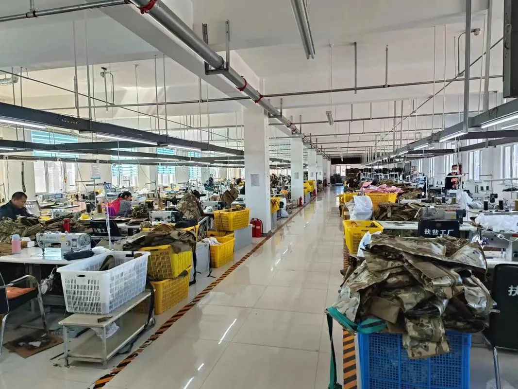 做箱包工厂的4中报价模式（行业揭秘）